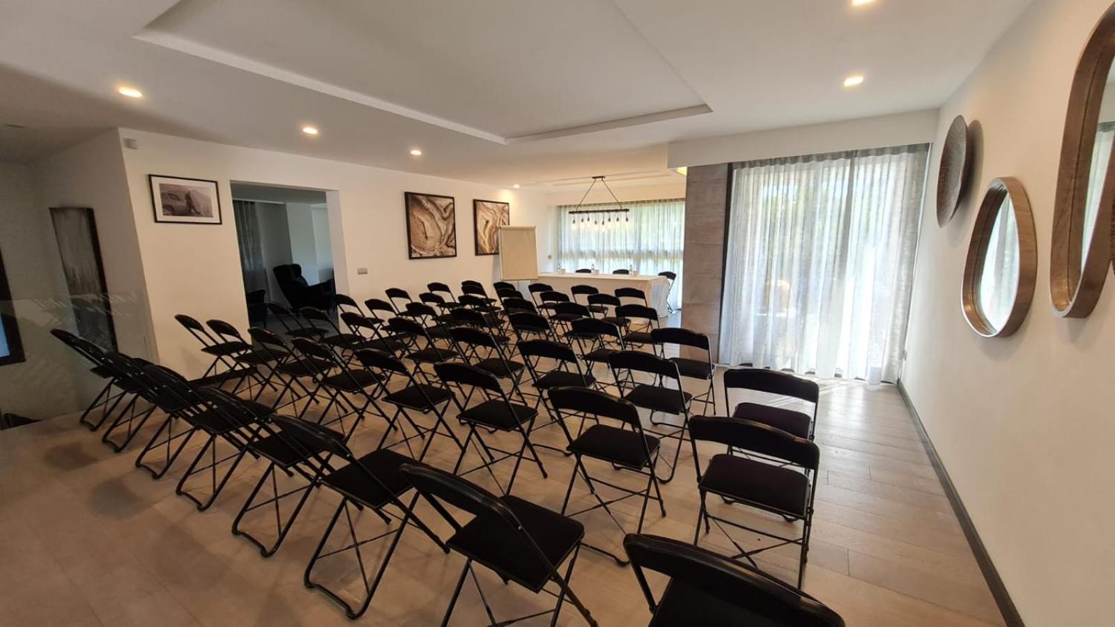 Villa Alexandra - Luxury Apartments Jardins D'Arlias By Sweett Κάννες Εξωτερικό φωτογραφία