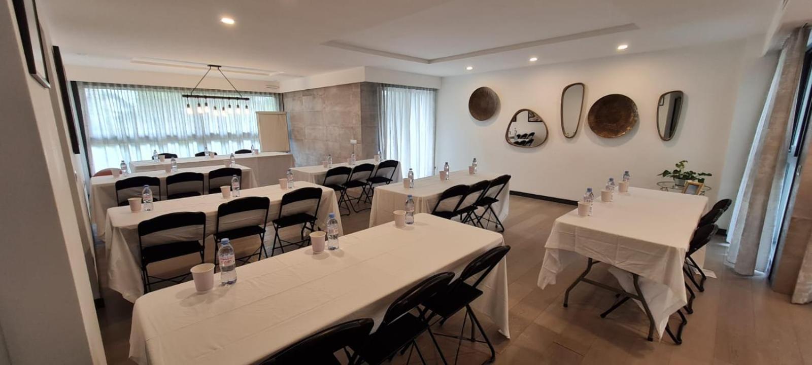 Villa Alexandra - Luxury Apartments Jardins D'Arlias By Sweett Κάννες Εξωτερικό φωτογραφία