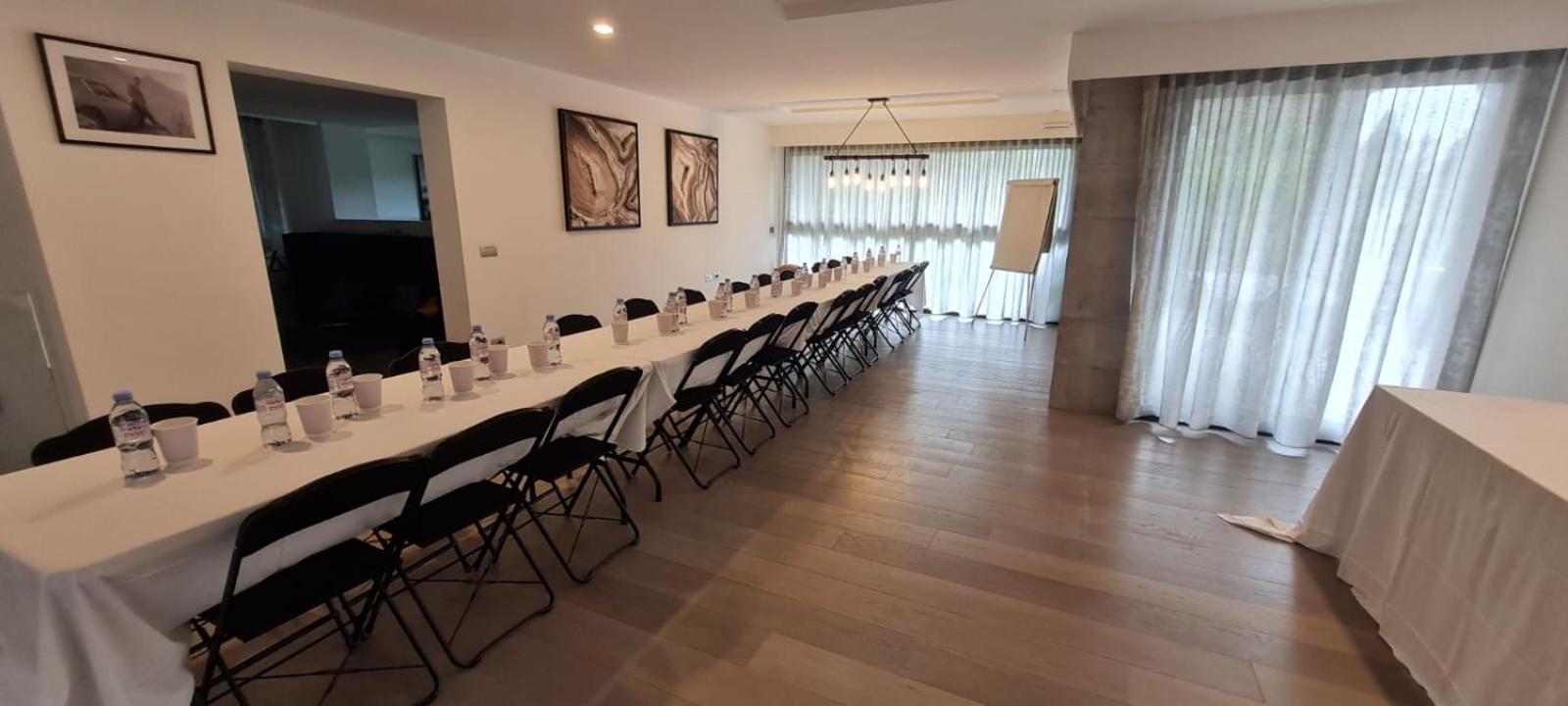 Villa Alexandra - Luxury Apartments Jardins D'Arlias By Sweett Κάννες Εξωτερικό φωτογραφία